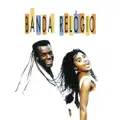 BANDA_RELOGIO_-_LEVADA_DO_TAMBOR