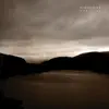 The Wilderness