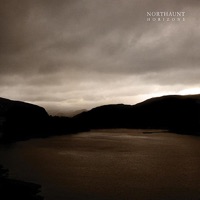 Northaunt - With the Stars As Witness