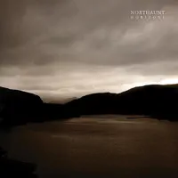 The Wilderness