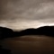 Night Alone - Northaunt lyrics