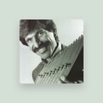Kamyar Izadi