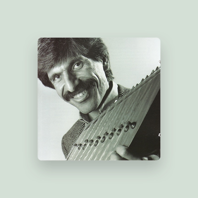 Kamyar Izadi