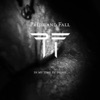 Pride and Fall - I Wither