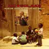 Hijo de Africa
