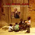 Hijo de Africa