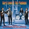 Gary Lewis & The Playboys - Everybody Loves A Clown