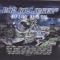 Slugz 4 a Sucka Ene D!ck for a B!tch - Lou E Lou & Woodie lyrics