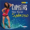 Cumbias Para Bailar Sabroso, 2011