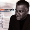 Joe Sample