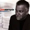 Joe Sample - Chain Reaction