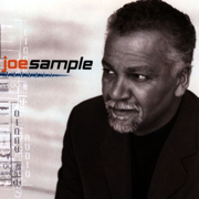 Street Life - Joe Sample