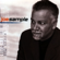 Street Life - Joe Sample