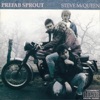 Prefab Sprout - Desire As