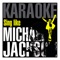 Mr. Karaoke - Smooth Criminal (Originally Performed By Michael Jackson)