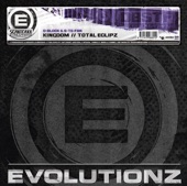 D-Block & S-te-Fan - Kingdom