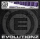 Scantraxx Evolutionz 003 Single