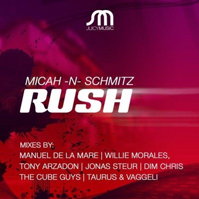 Rush