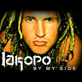 By My Side Iakopo
