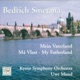 Smetana My Fatherland