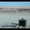 Rathkeltair - More Tetley Vicar?