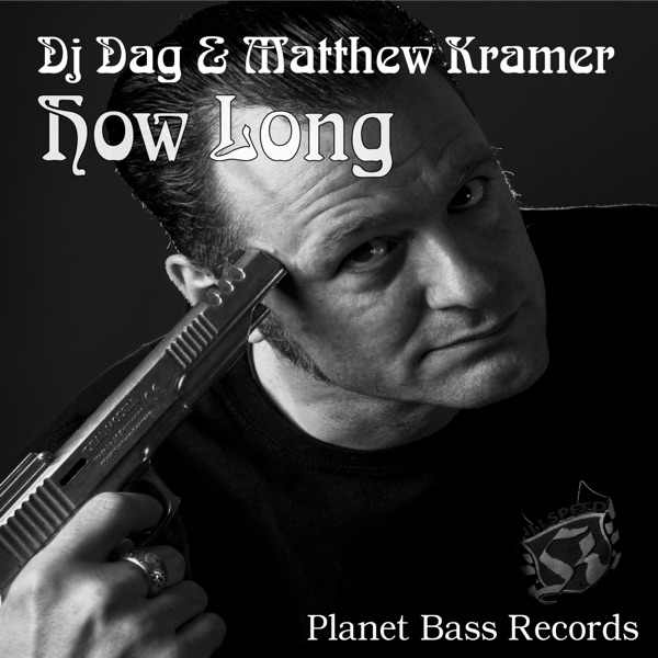 How Long - EP
