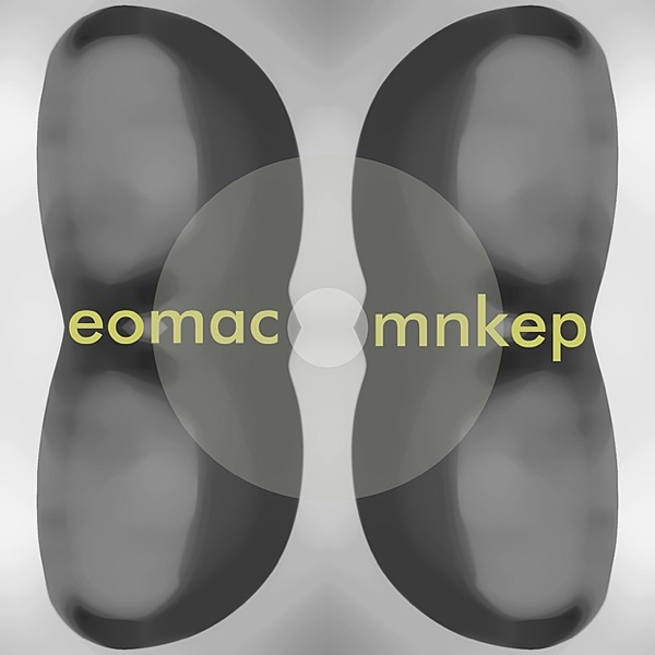 Mnk