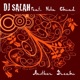 Another Dream featuring Nova Emad Remixes