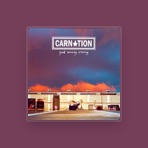 Carnation