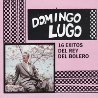 Domingo Lugo - De Cigarro en Cigarro