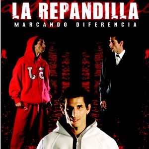 Marcando Diferencia