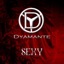 Sexy (Maxi-Single)
