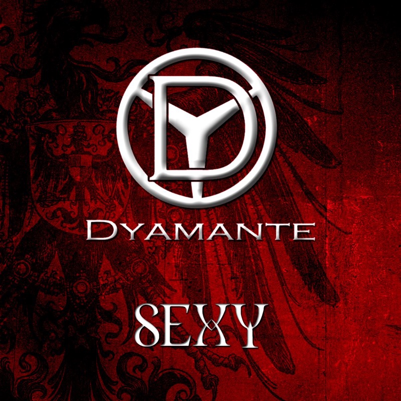 Sexy (Maxi-Single)