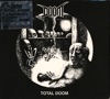 Doom - Sold Out Scene