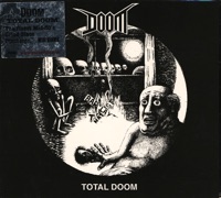 Doom - Nazi Die