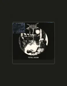 Listen to Doom, watch music videos, read bio, see tour dates & more!