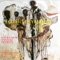 Yumba Efo - Enyenison Enkama Project lyrics