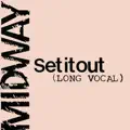 Set It Out