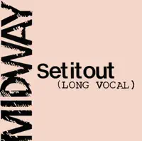 Set It Out