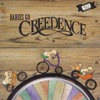 Babies Go Creedence