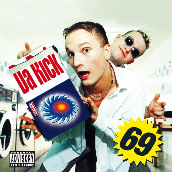 69