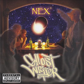 Star 69 Nefarious XO