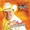 Cantinero - Chente Barrera lyrics