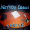 Windows - Single