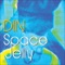 Space Jelly (Legion of Green Men Reproduction) - D.I.N. lyrics