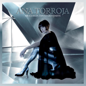 Los Amantes song art