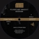 Function 4 Remixes Episode 1 EP
