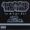 Nation Hip-Hop Lo Mejor del Rap Argentino