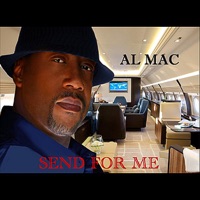 Send for Me - Al mac