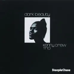 Dark Beauty - Kenny Drew Dark Beauty - Kenny Drew